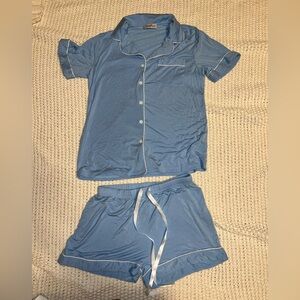 Pajamas